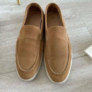 Men’s Slip-on Loafer